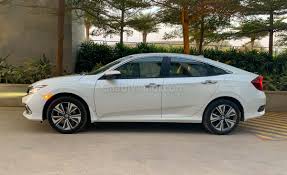 Với khả năng vận hành mạnh mẽ hàng đầu phân khúc, honda city mang tới cảm giác lái thể thao, mạnh mẽ, để bạn tự tin, sẵn sàng tăng tốc. All New Honda Civic Diesel Is More Fuel Efficient Than City Diesel