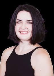 MODERN AMERICAN DANCE COMPANY