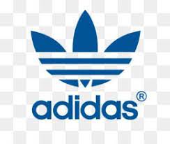 Adidas Png Adidas Transparent Clipart Free Download Adidas Originals Shoe Foot Locker Clothing Adidas Adidas Logo Wallpapers Adidas Art Video Game Logos