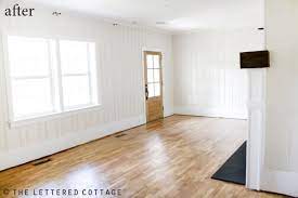 Wayfair.com has been visited by 1m+ users in the past month White Wood Panelling For Walls Novocom Top