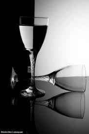 Black And White Still Life Photo Still Life Ideas Glass Photography Shadow Photography Still Life Photography