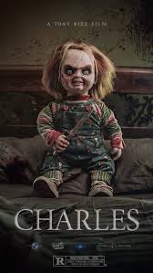 Supernatural horror, based on the eponymous online phenomenon, a ritual conducted in an elevator a new installment of the 'scream' horror franchise will follow a woman returning to her home town to try to find out who has other lists by jumiguel. Charles Dvd Release Date