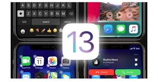 Cydia download ✅ for ios 14.4, 12.5.1 and previous versions using cydia free. Jailbreak Ios 13 And Download Cydia Ios 13 With Cydiamate