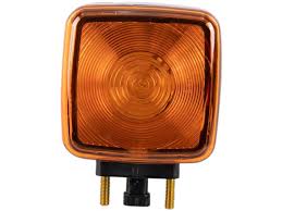 Image result for Red Orange 2002 Topkick