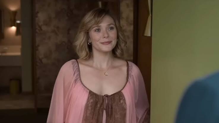 Love & Death' True Story: All About the Disturbing Real-Life Candy  Montgomery
