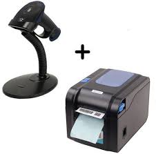 Ø³Ø¹Ø± ÙÙÙØ§ØµÙØ§Øª Xprinter Ø·Ø§Ø¨Ø¹Ù Ø¨Ø§Ø±ÙÙØ¯ Ù ÙÙØµÙØ§Øª ÙØ§Ø±ÙÙ X Printer 370b Ø³ÙØ§ÙØ± Ø¨Ø§Ø±ÙÙØ¯ ÙÙØ²Ø± ÙÙ Jumia ÙÙ ÙØµØ± ÙØ§ÙÙØ·Ø© برنتر بلوتوث محموله صغيره الحجم. yaoota