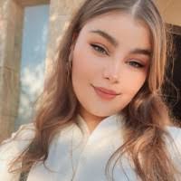 300+ "Lichaa" profiles