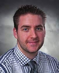 Greg Hase's Instagram, Twitter & Facebook