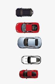 Car Colour Metallic Png Transparent Clipart Image And Psd File For Free Download Car Top View Top View Car