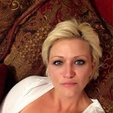 Donna Marlow (MrsBruegge)