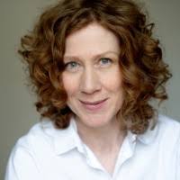 30+ "Anna Zahn" profiles