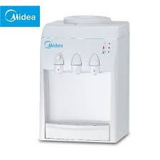 The best water dispensers in malaysia offer a reliable source of drinking water while also providing perks like water heating or purification. Midea Myl31t New919c Hot Warm And Cold Water Dispenser Shopee Malaysia