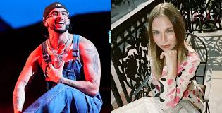 Aida Victoria Merlano – su incursión en la industria porno está dando de qué hablar