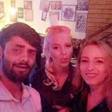 Stream Aakash tripathi 4 music