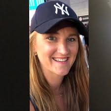 Rachel root (@rachelroot9)