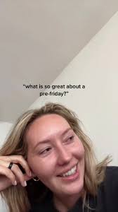 sweet i guess @sidneymustin