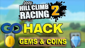 ✔️ última versión full hack 1.51.1 oficial. Hill Climb Racing 2 Hack Tips Hill Climb Racing 2 Cheats Live Proof