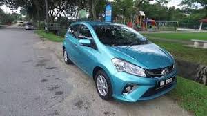 Read myvi 1.5l av at reviews and check out horsepower, features, interior & colours images, september promos at zigwheels. Myvi 1 3 Or 1 5