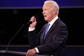 Maybe you would like to learn more about one of these? Dnc Fundraising At Home Of Disgraced Lumber Liquidators Founder