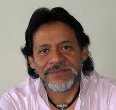 Pesca Artesanal : 2011-03-13