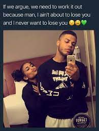 11 creating your own freaky (or romantic) couple memes taking cute couple pictures and making them your unique wallpapers. Freaky Relationship Cute Couple Goals Memes Viral Memes