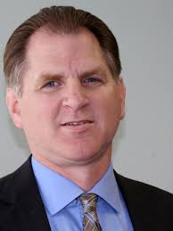 The Latest: Elections panel retains embattled administrator