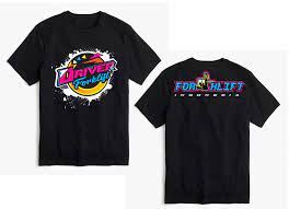 Sertifikat operator forklift dari kementerian ketenagakerjaan ri. Kaos Forklift Home Facebook