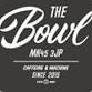 All Italia - The Bowl