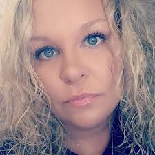 Christy Taylor Frisch