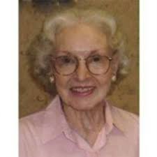 Most Recent Obituaries