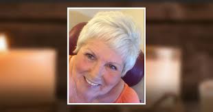 Sandra L. Senters Obituary April 15, 2023