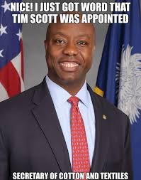 Instagram photo by Abdur-Rahim Briggs • Jul 31, 2024 at 10:10 AM