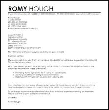 This teacher cover letter does a great job of introducing the candidate, and showing the recipient the key facts they will be looking for, such as; Cover Letter Template Uk Student Resume Format Cover Letter Template Cover Letter Sample Sample Resume Templates