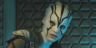 Star Trek 4's Potential Jaylah Return Addressed By Beyond Actor