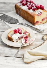Pin On Recettes