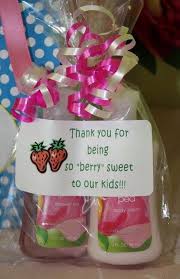 Homemade Birthday Gift For Teacher 15 Affordable Teacher Gifts And Other Inspiration Teacher Gifts Appreciation Gifts School Gifts