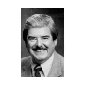 Search Edwin Horne Obituaries and Funeral Services