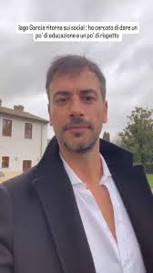 Sei stato un grande protagonista di questo gf,una scoperta piacevole un  uomo d altri tempi,educato rispettoso generoso....nel dare consigli,nell  appoggiare le fragilità di un compagno di viaggio.Rispetto,quello  sconosciuto, lo hai dimostrato in