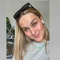 Joan Siebert's Instagram, Twitter & Facebook