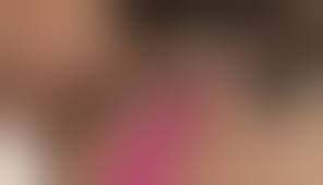春菜 は な 無 修正