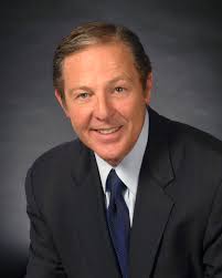 Procida Funding & Advisors Marks 25-Year Anniversary