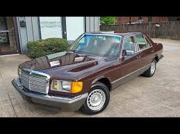 Image result for Manganese Brown 1981 Mercedes