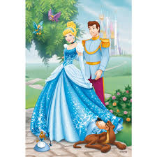 Currently we have the following representation: Jedly Papir Na Dort Popelka Sladke Potreby Cz