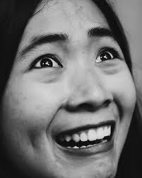 Nathan (@oh.no.its.nat) • Instagram photos and videos