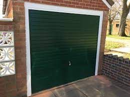 Greene county garage doors is a your fast & affordable local garage door service and products provider. Garage Doors Oaktree Home Improvements