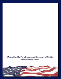 Florida department of veterans affairs florida disabled veterans identification card va benefits florida phone number florida dmv veterans benefits benefits guide 2017 florida veterans' www.floridavets.org the florida department of veterans' affairs was founded on july 1, 1989. 2