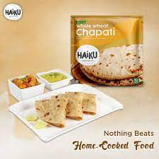 Pin On Chapati