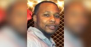 Obituary for Willie Mack