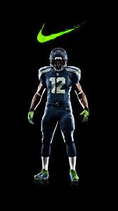 Find and download football wallpapers for iphone wallpapers, total 30 desktop background. American Football Iphone Wallpapers Top Free American Football Iphone Backgrounds Wallpaperaccess