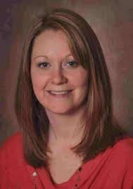 Danielle Benedict Obituary (2015)